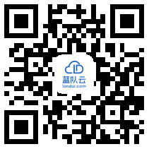 意昂2官网